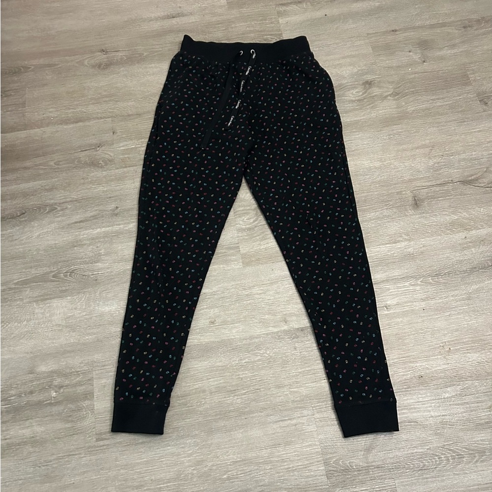 Calvin Klein Sweatpants Size S